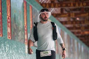 BIB: 
                            <button type="button" onclick="openModal(26925159)" class="btn btn-primary btn-sm float-right btn-popup" data-toggle="modal" data-target=".modal-high-quality">
                        <i class="fas fa-shopping-cart"></i> Add to Cart
                    </button>
                                            <button type="button" onclick="isThisMe(26925159, true)" class="btn btn-success btn-sm float-right btn-popup btn-isme hidden" data-toggle="tooltip" data-placement="bottom" title="นี่คือรูปของคุณใช่ไหม คลิกที่นี่เพื่อเอาเข้าอัลบั้ม">
                        <i class="fas fa-plus"></i> Add to album
                    </button>
                    <button type="button" onclick="isThisMe(26925159, false)" class="btn btn-warning btn-sm float-right btn-popup btn-isnotme hidden">
                        <i class="fas fa-ban"></i> Remove from album
                    </button>